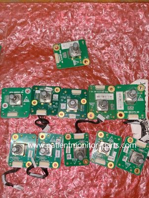 Mindray UIMEC6 UMEC7 UMEC10 UMEC12 Codificatore del monitor del paziente