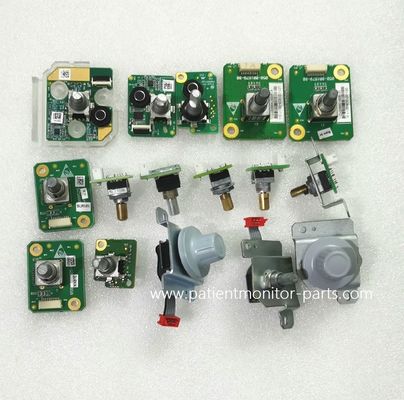 Mindray UIMEC6 UMEC7 UMEC10 UMEC12 Codificatore del monitor del paziente