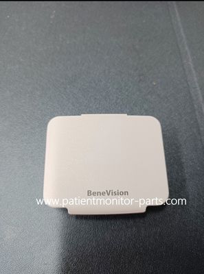 Mindray BP10 Pressure Monitor Compatibile LI11I001A Batteria ricaricabile agli ioni di litio, 3.8V, 1800mAh.