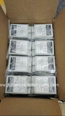 Nihon Kohden SB-950P Batteria ricaricabile agli ioni di litio