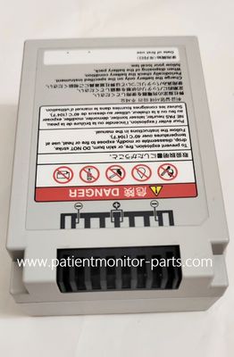 Nihon Kohden SB-950P Batteria ricaricabile agli ioni di litio