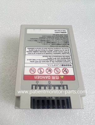 Nihon Kohden SB-950P Batteria ricaricabile agli ioni di litio