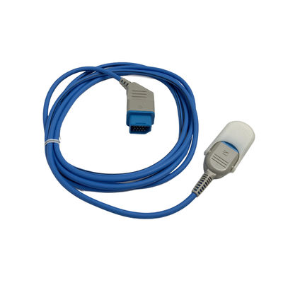 Corde di connessione NIHON KOHDEN JL-900P SpO2