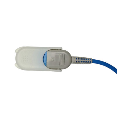 Corde di connessione NIHON KOHDEN JL-900P SpO2