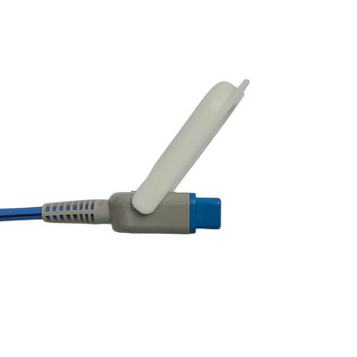 Corde di connessione NIHON KOHDEN JL-900P SpO2