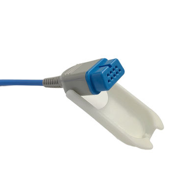 Corde di connessione NIHON KOHDEN JL-900P SpO2