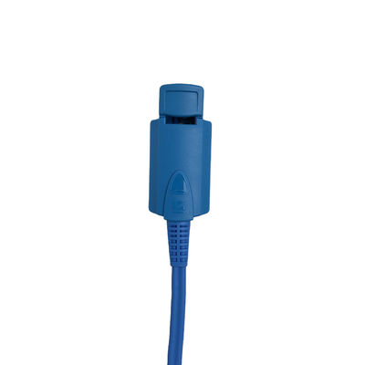 Rif P225f Nihon Kohden TL-201t Sonda di dito