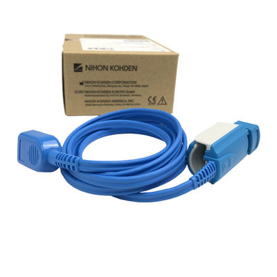 Rif P225f Nihon Kohden TL-201t Sonda di dito