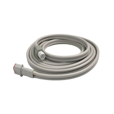 Nihon Kohden YN-701s Nibp Air Hose /GS1-128