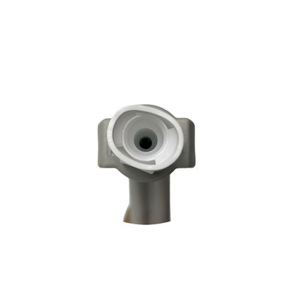 Nihon Kohden YN-701s Nibp Air Hose /GS1-128