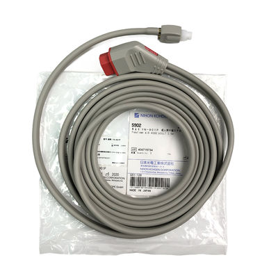 NIHON KOHDEN YN-901P Air house NIBP cuff adulto piccolo 18cm-23cm