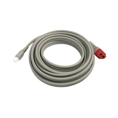 NIHON KOHDEN YN-901P Air house NIBP cuff adulto piccolo 18cm-23cm