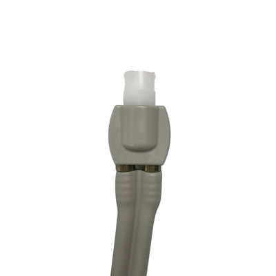 NIHON KOHDEN YN-901P Air house NIBP cuff adulto piccolo 18cm-23cm