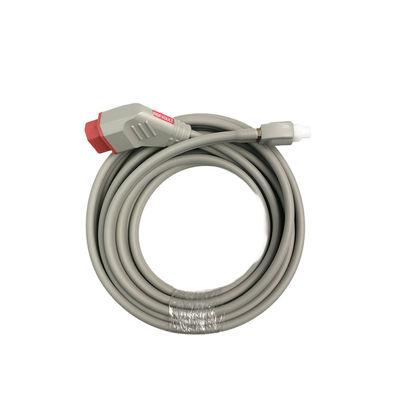 NIHON KOHDEN YN-901P Air house NIBP cuff adulto piccolo 18cm-23cm