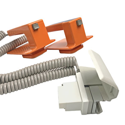 Manici del defibrillatore ND-552VC