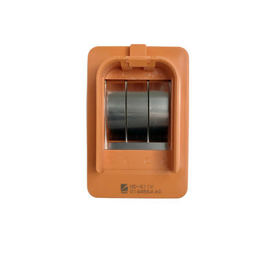 Paddle del defibrillatore ND-611V