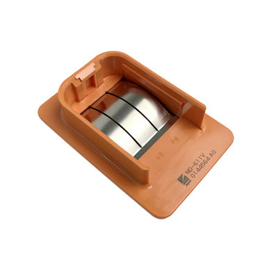 Paddle del defibrillatore ND-611V