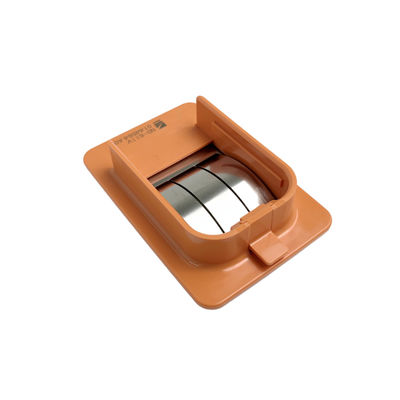 Paddle del defibrillatore ND-611V
