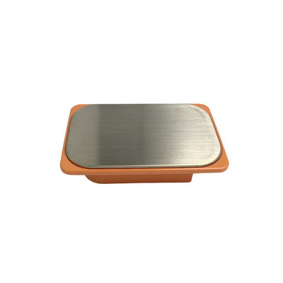 Paddle del defibrillatore ND-611V