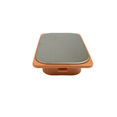 Paddle del defibrillatore ND-611V