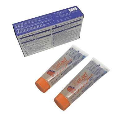 Z-101BA PASTA PER DEFIBRILLAZIONE