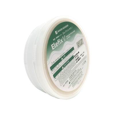 NIHON KOHDEN pasta per ECG e EMG ZV-401E