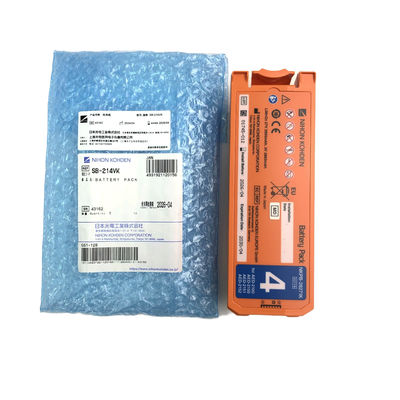 Batteria SB-214VK/NKPB-28271K