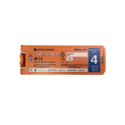 Batteria SB-214VK/NKPB-28271K