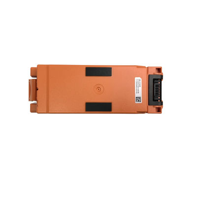Batteria SB-214VK/NKPB-28271K