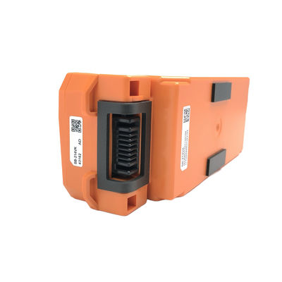Batteria SB-214VK/NKPB-28271K