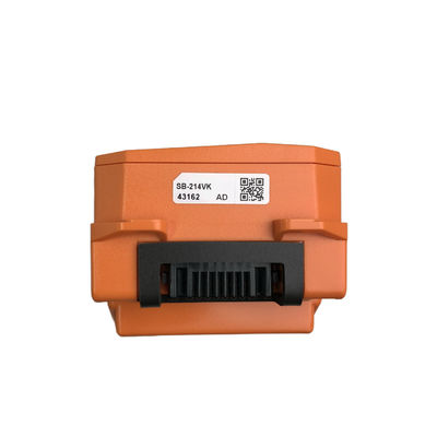 Batteria SB-214VK/NKPB-28271K
