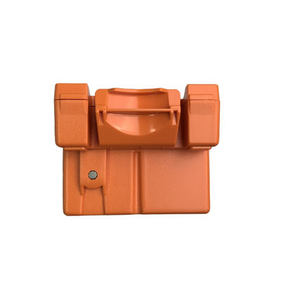 Batteria SB-214VK/NKPB-28271K