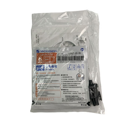P-744A PADS monouso