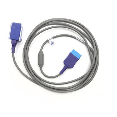 2021406-001 Cavo di interconnessione SpO2 Nellcor OxiMax, 3m/10ft