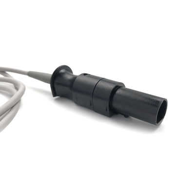 GE REF :TS-F1-H TruSignal SpO2 Finger Sensor Riutilizzabile