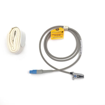 GE TS-E-D TruSignal SpO2 Ear Sensor Riutilizzabile