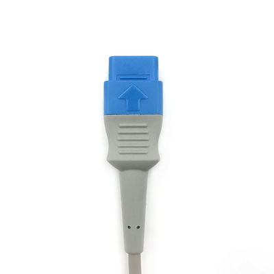 GE TS-E-D TruSignal SpO2 Ear Sensor Riutilizzabile