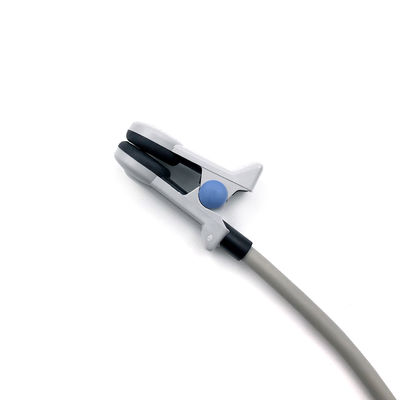 GE TS-E-D TruSignal SpO2 Ear Sensor Riutilizzabile