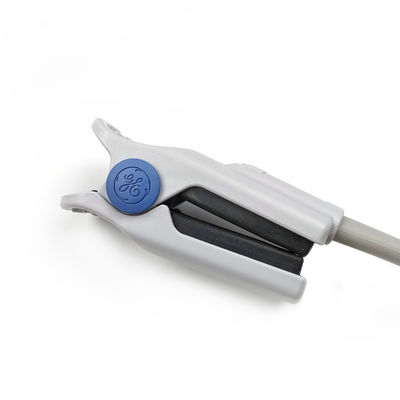 GE TS-F4-GE TruSignal SpO2 Finger Sensor Riutilizzabile