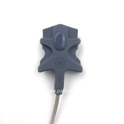 TS-SA-D TruSignal SpO2 FingerTip Sensor Riutilizzabile
