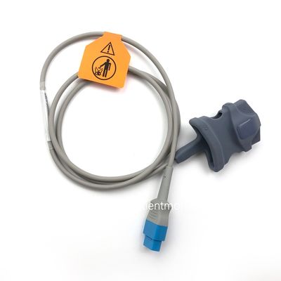 TS-SA-D TruSignal SpO2 FingerTip Sensor Riutilizzabile