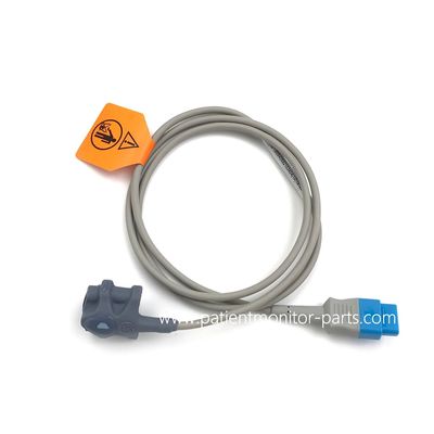 TS-SP-D TruSignal SpO2PediTip sensore riutilizzabile