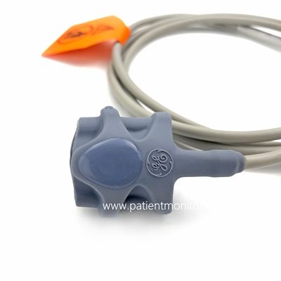 TS-SP-D TruSignal SpO2PediTip sensore riutilizzabile