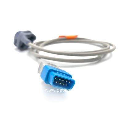 TS-SP-D TruSignal SpO2PediTip sensore riutilizzabile