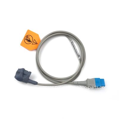 TS-SP-D TruSignal SpO2PediTip sensore riutilizzabile