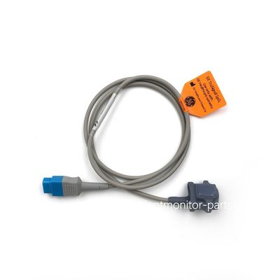 TS-SP-D TruSignal SpO2PediTip sensore riutilizzabile
