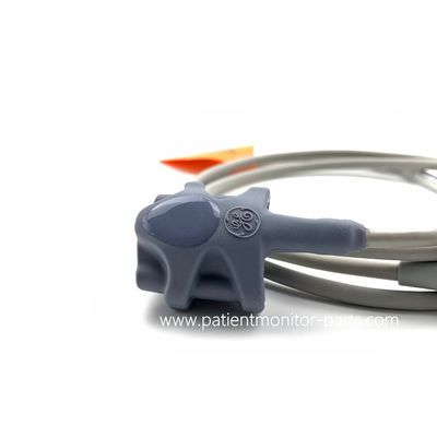 TS-SP-D TruSignal SpO2PediTip sensore riutilizzabile