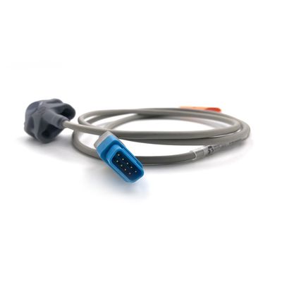TS-SP-D TruSignal SpO2PediTip sensore riutilizzabile