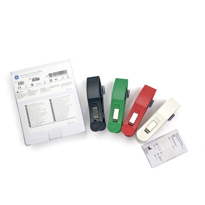 2104784-001 Elettrodi ECG riutilizzabili