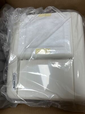 Philip FM20 FM30 PN M2703 Parti fetali per apparecchiature mediche